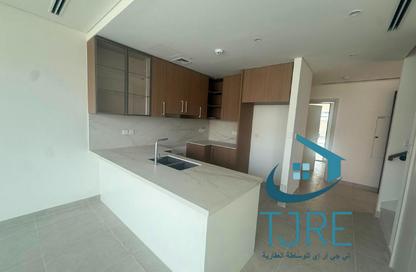 Villa - 3 Bedrooms - 4 Bathrooms for sale in Elora - The Valley - Dubai Villa - 3 Bedrooms - 4 Bathrooms for sale in Elora - The Valley - Dubai