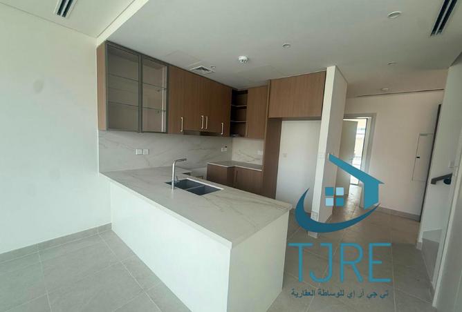 128375747 - Property Image 3