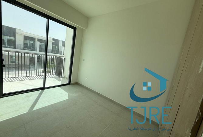 128375747 - Property Image 2