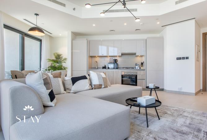 80251906 - Property Image 3