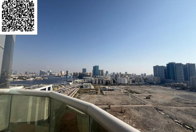 126097836 - Property Main Image