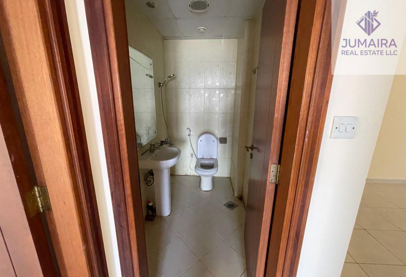 Bright | Spacious 2BR | Golf Apartments
