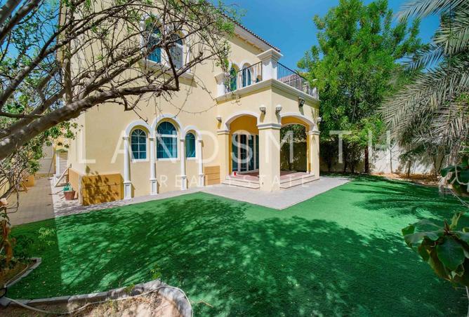 16011093 - الصورة الرئيسية للعقار