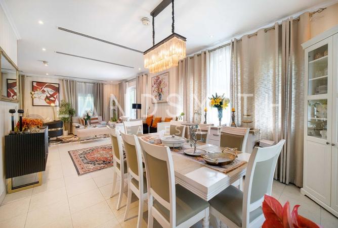 16011093 - صورة العقار 3