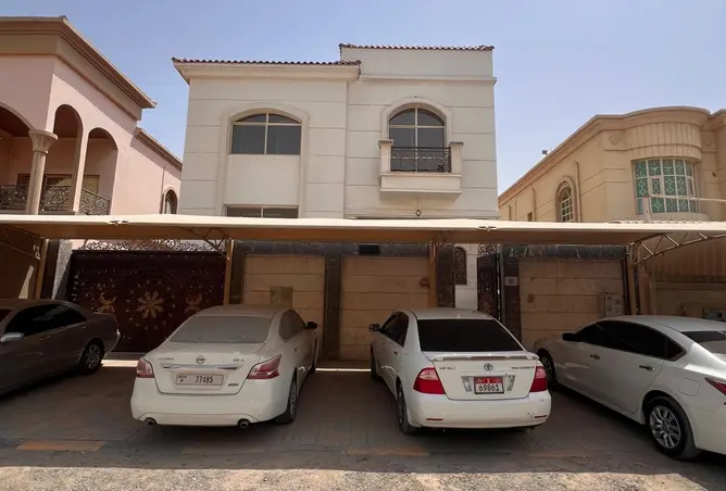 162357170 - Property Image 2