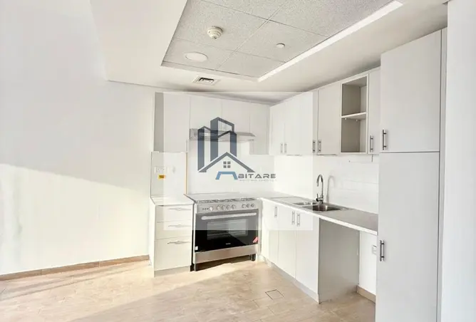 121110830 - Property Image 3