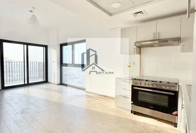 121110830 - Property Image 2