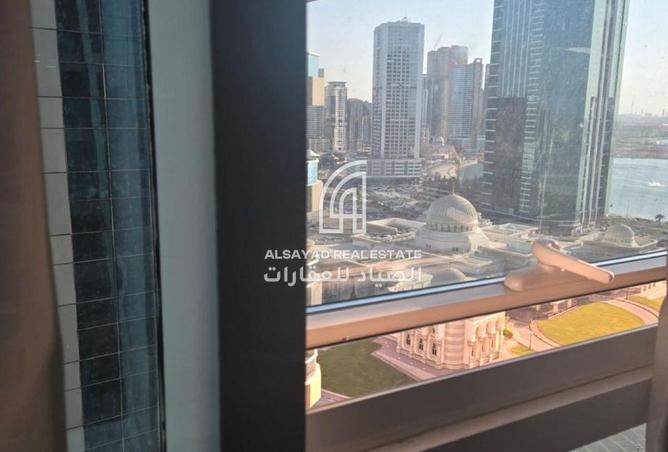 16009182 - صورة العقار 2