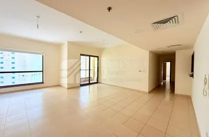 Apartment - 3 Bedrooms - 4 Bathrooms for rent in Shams 2 - Shams - Jumeirah Beach Residence - Dubai Apartment - 3 Bedrooms - 4 Bathrooms for rent in Shams 2 - Shams - Jumeirah Beach Residence - Dubai