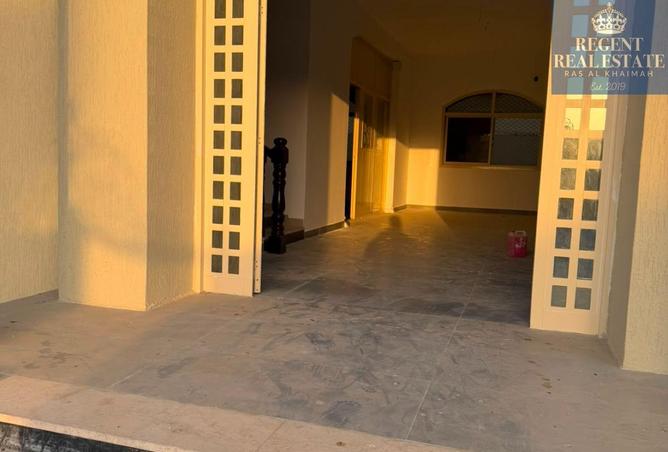 133876231 - صورة العقار 3