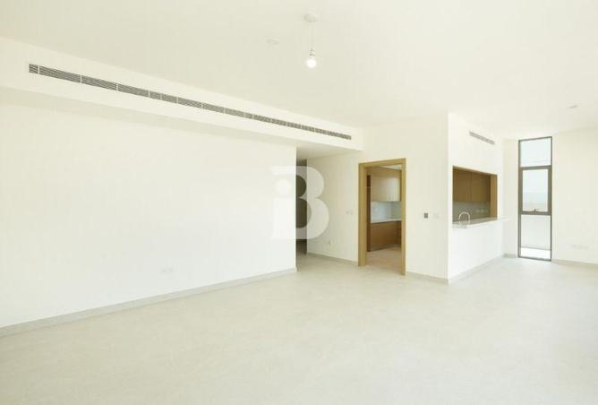 82802561 - صورة العقار 3