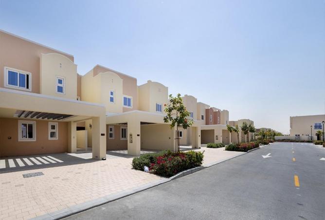 92272105 - Property Main Image