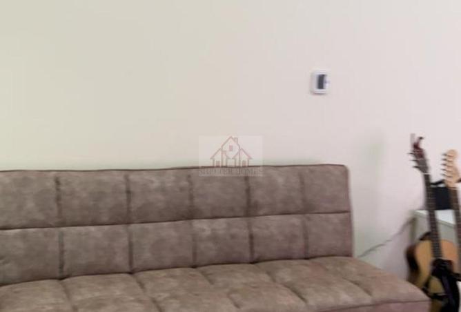 126579953 - Property Image 3