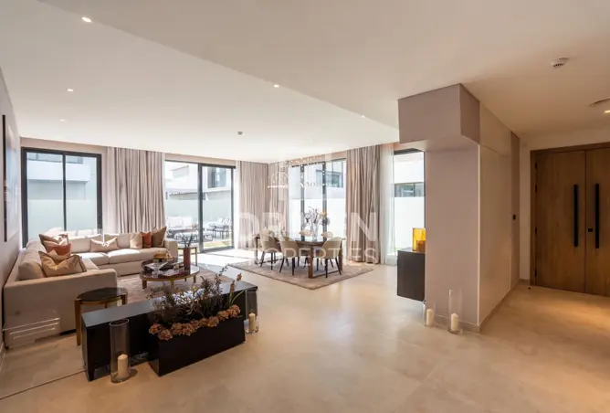 153297386 - Property Image 2