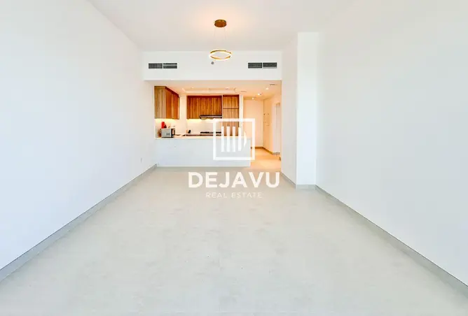153308376 - Property Image 3
