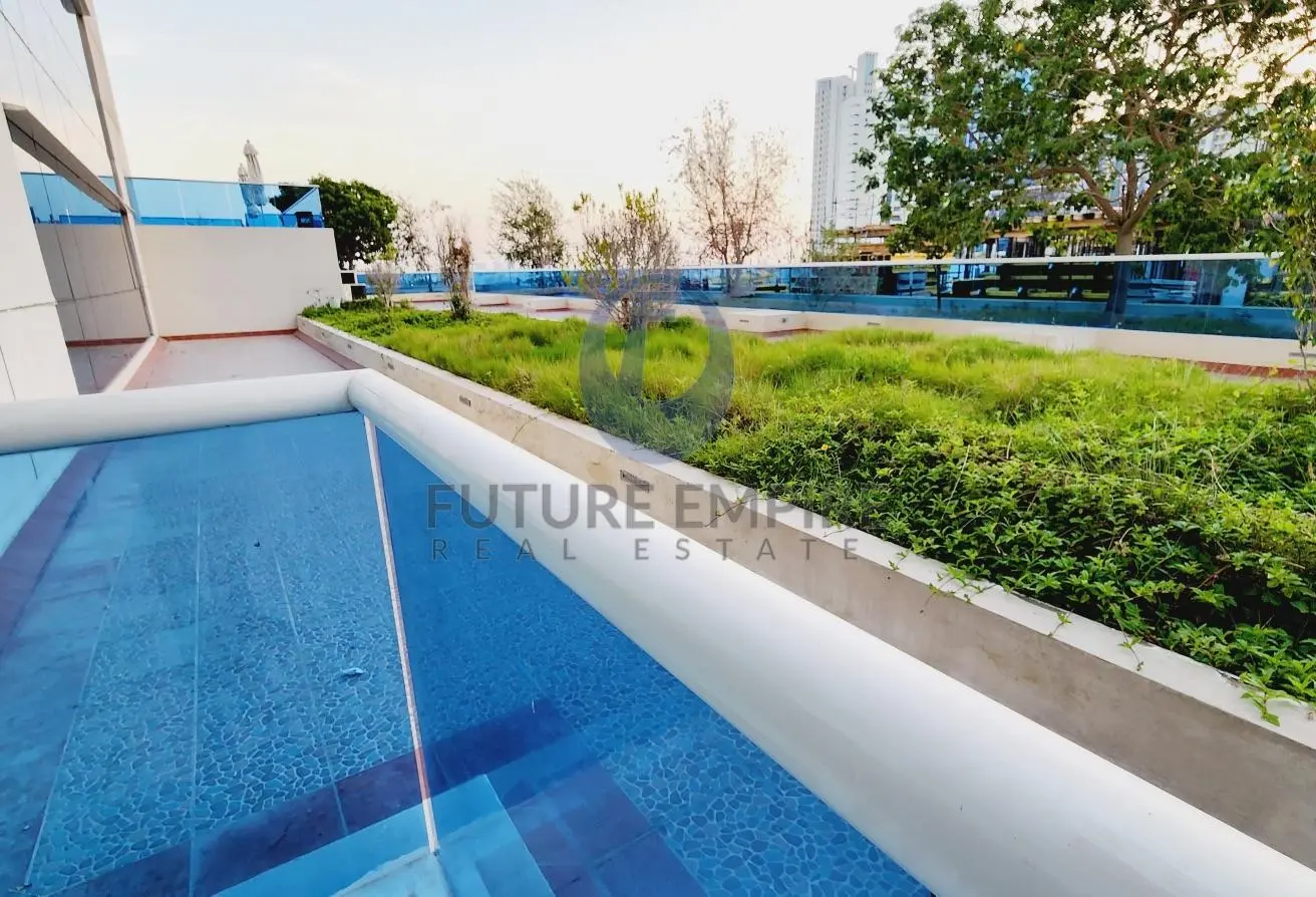 165492370 - Property Main Image