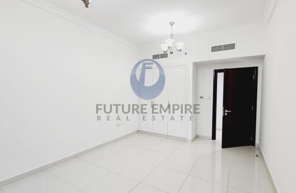 Apartment - 2 - 3 for rent in Majestic Tower - Al Abraj street - Business Bay - Dubai