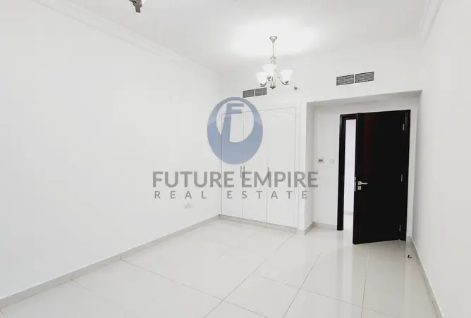 165492370 - Property Image 3