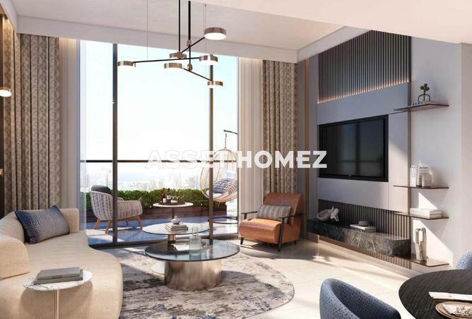 88302163 - Property Image 3