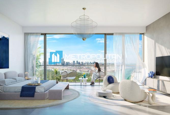 56126169 - Property Main Image