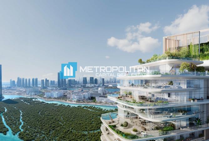 56126169 - Property Image 3