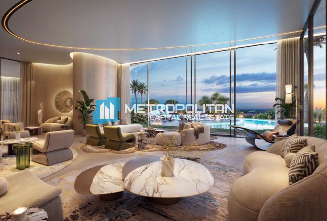 56126169 - Property Image 2