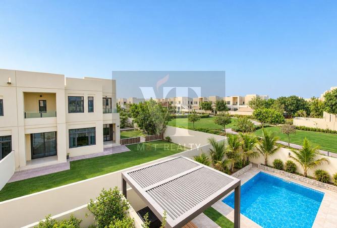 Huge Corner Plot|Next to Park|Vastu|VOT