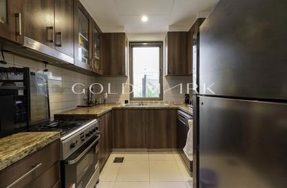 Villa - 3 - 4 for sale in Mira Oasis 1 - Mira Oasis - Reem - Dubai