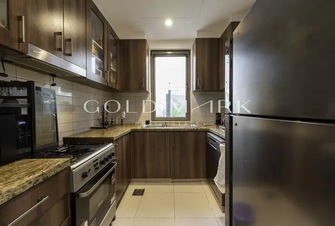 156903712 - Property Image 3