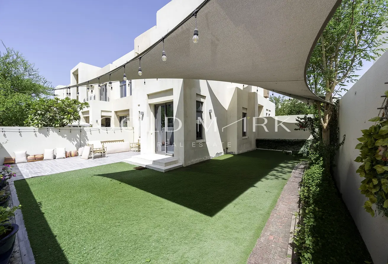 156903712 - Property Main Image
