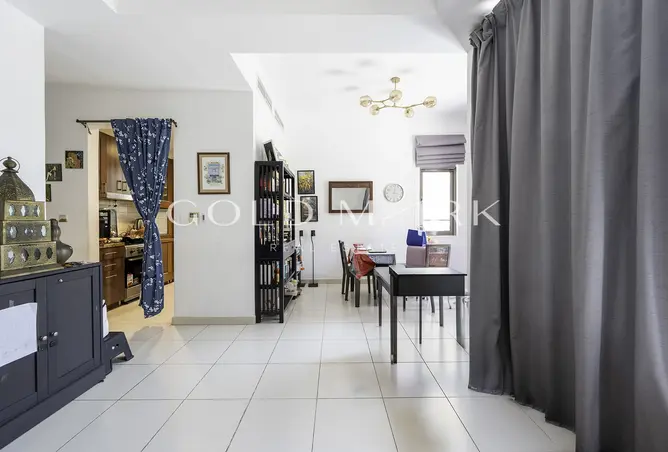 156903712 - Property Image 2