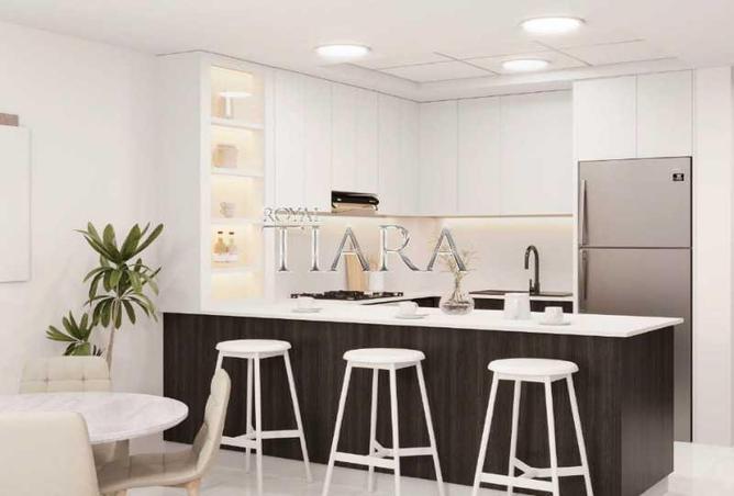 16065378 - Property Image 3