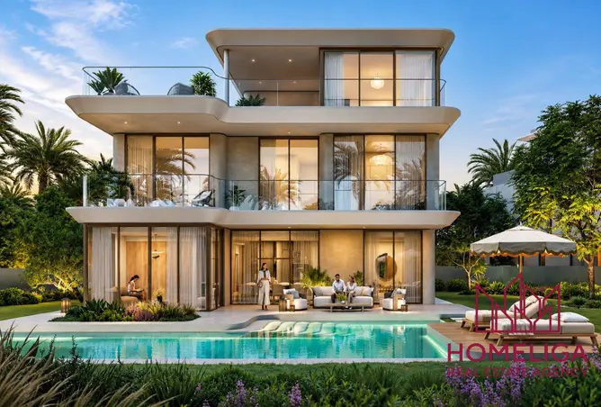 155087861 - Property Image 2