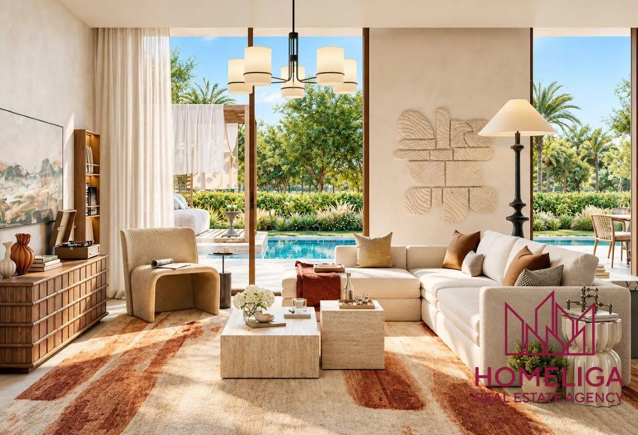 155087861 - Property Main Image