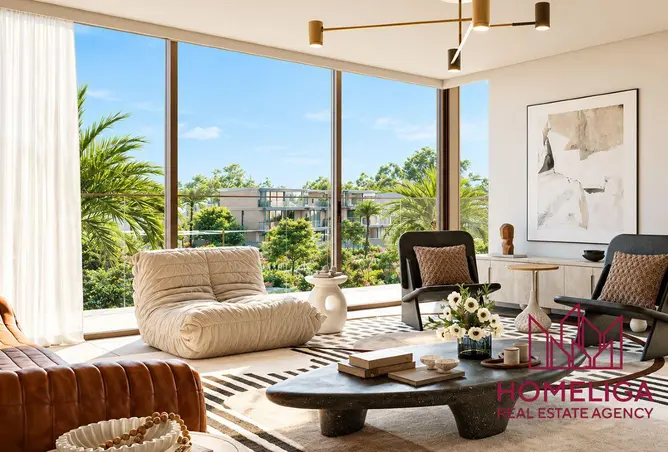 155087861 - Property Image 3