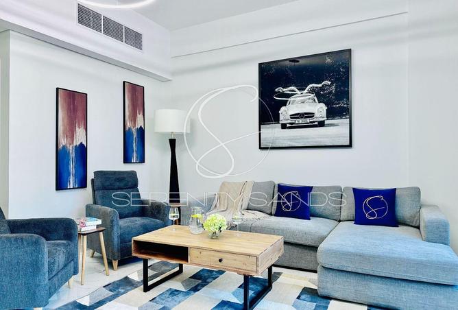 67909703 - Property Image 2