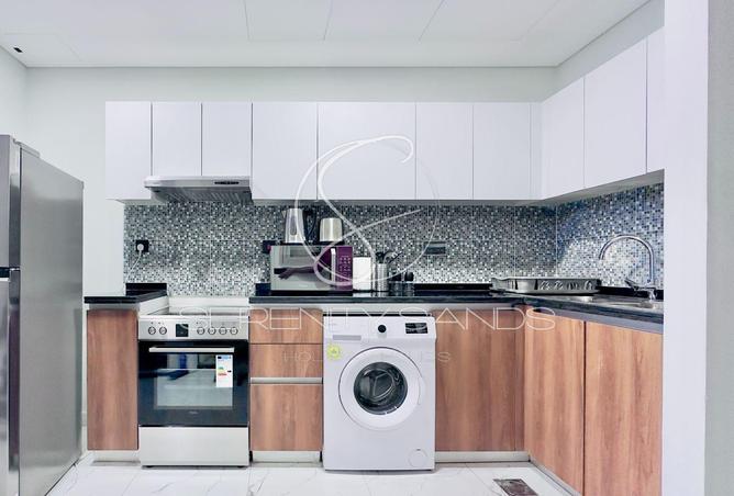 67909703 - Property Image 3