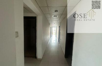 Apartment - 3 - 4 for sale in Al Khor Towers - Ajman Downtown - Ajman