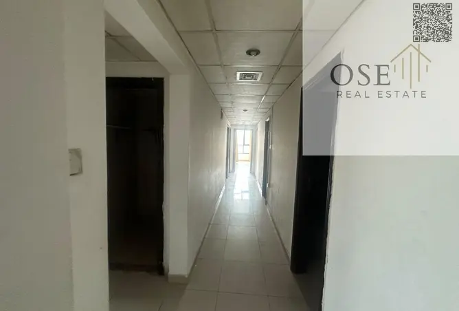 149584261 - Property Image 2