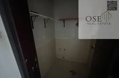 Apartment - 3 Bedrooms - 4 Bathrooms for sale in Al Khor Towers - Ajman Downtown - Ajman
