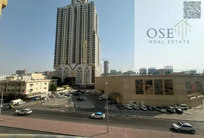 149584261 - Property Image 3
