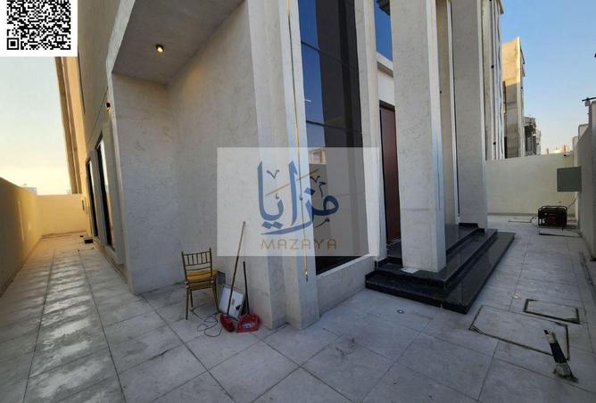 16300336 - صورة العقار 3