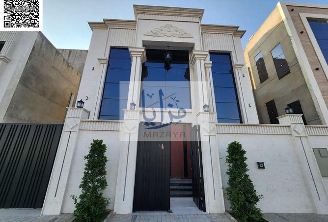 16300336 - الصورة الرئيسية للعقار