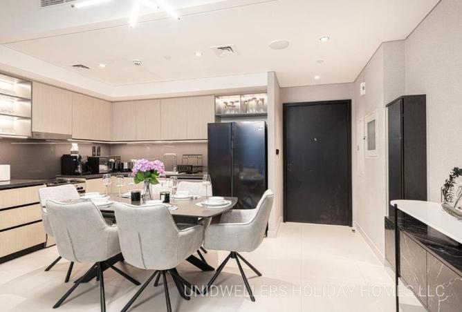 65190053 - Property Image 2