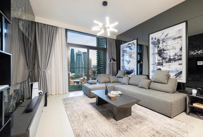 65190053 - Property Image 3