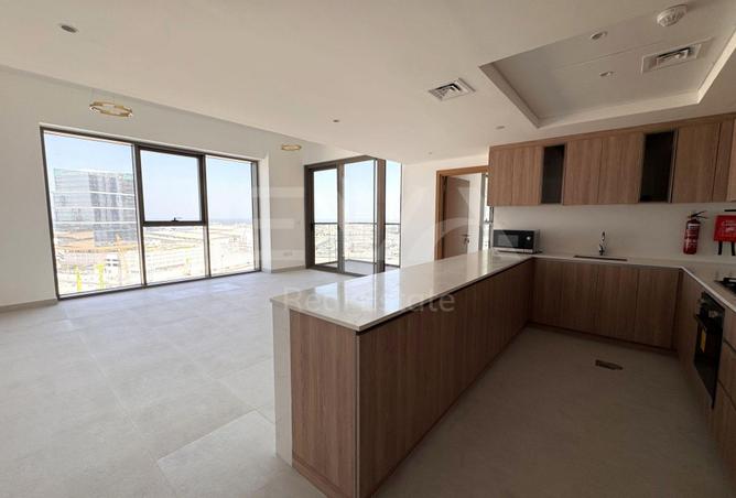 106839167 - Property Main Image