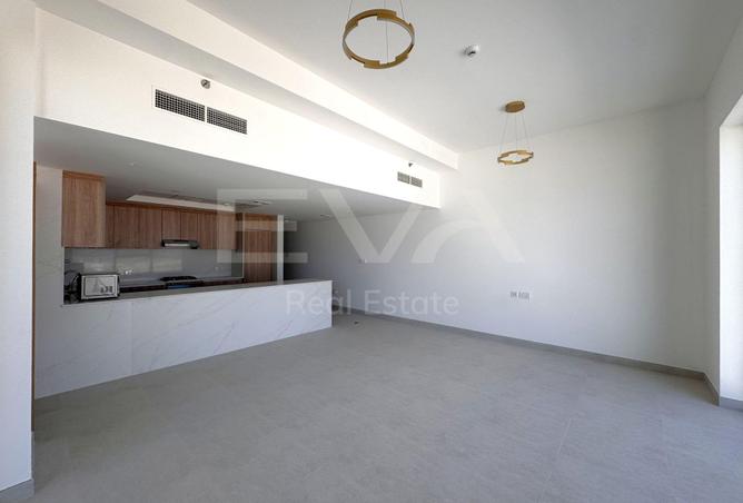 106839167 - Property Image 2