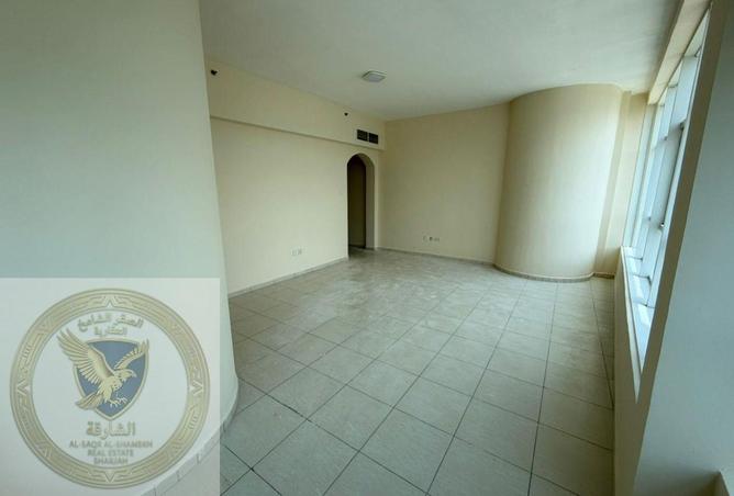 108614420 - Property Image 3