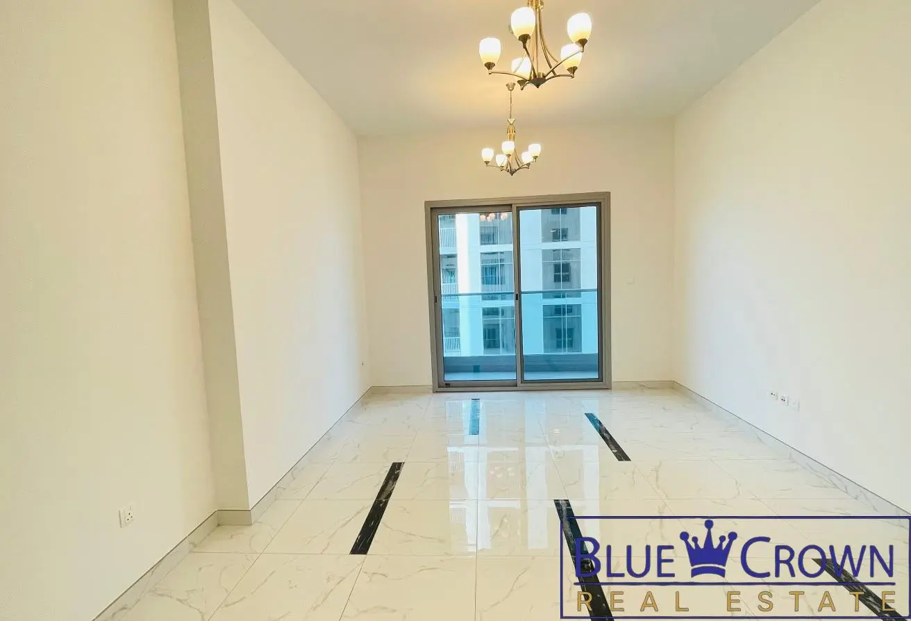 125667134 - Property Main Image