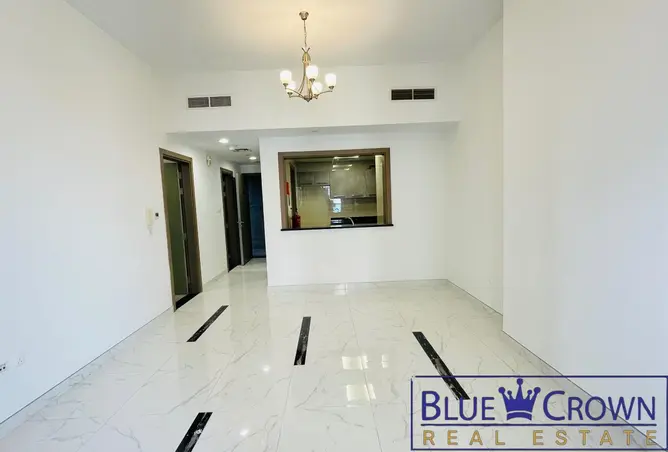 125667134 - Property Image 3